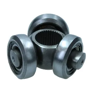 MAXGEAR 49-2028