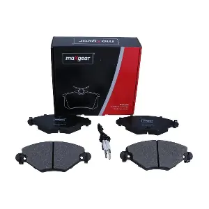MAXGEAR 19-0871