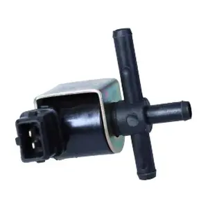 580141 MAXGEAR