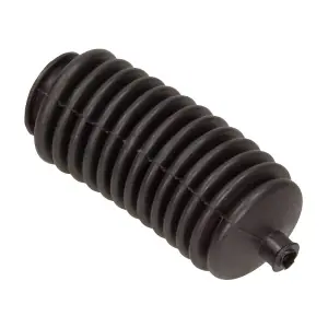 69-0474 MAXGEAR