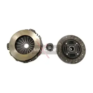 61-5114 MAXGEAR