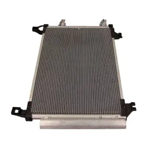 AC832655 MAXGEAR