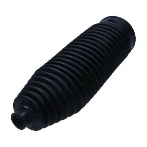 69-1372 MAXGEAR