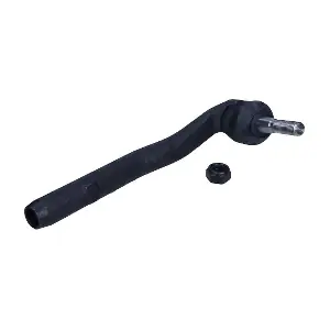 69-0884 MAXGEAR