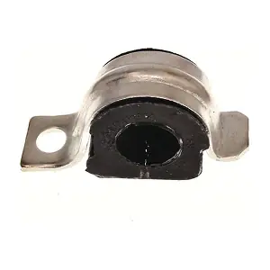 72-3266 MAXGEAR