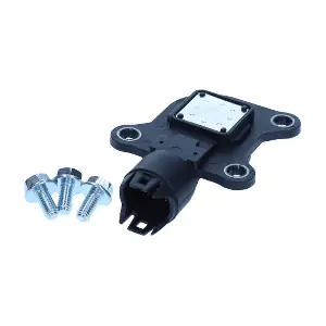 24-0381 MAXGEAR