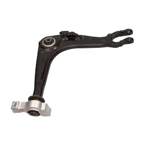 72-2325 MAXGEAR