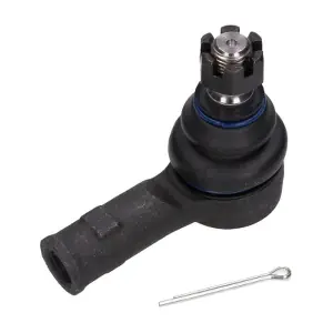 MAXGEAR 69-0327