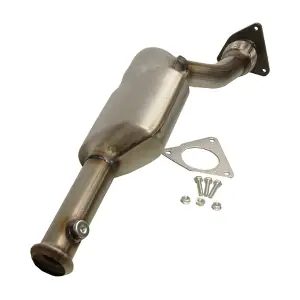 27-6122 MAXGEAR