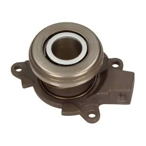 615210 MAXGEAR
