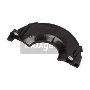 MAXGEAR 37-0002