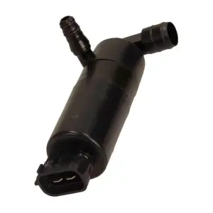 45-0122 MAXGEAR