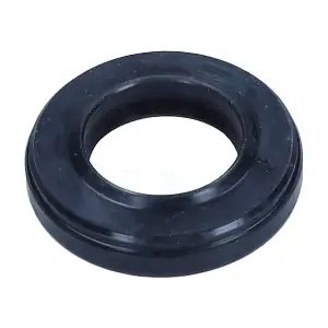 MAXGEAR 70-0213