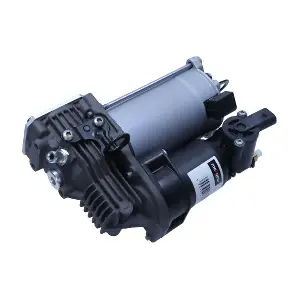 27-5012 MAXGEAR