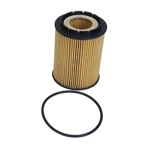 26-2071 MAXGEAR