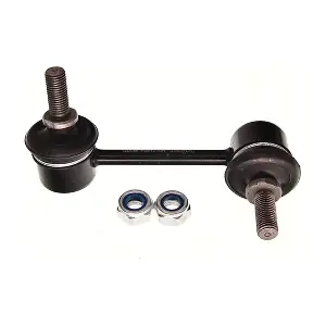 MAXGEAR 721438