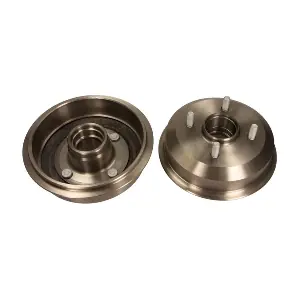 MAXGEAR 19-1347