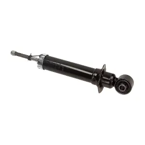 11-0432 MAXGEAR