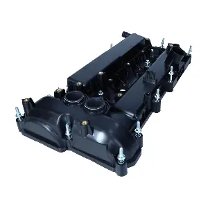280939 MAXGEAR