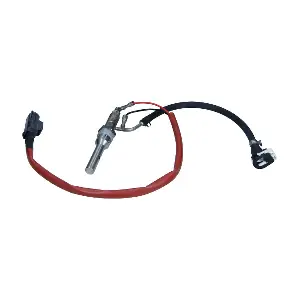 17-0714 MAXGEAR