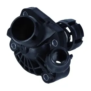 67-0159 MAXGEAR