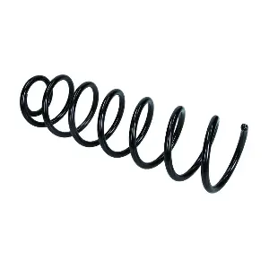 60-0112 MAXGEAR