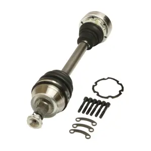 49-2608 MAXGEAR