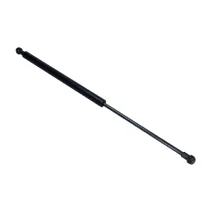 12-2091 MAXGEAR