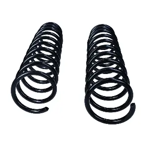 60-1691D MAXGEAR