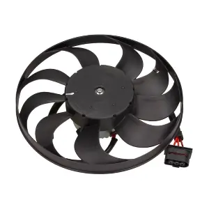 MAXGEAR 71-0013