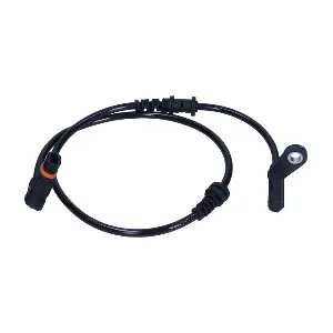 20-0360 MAXGEAR