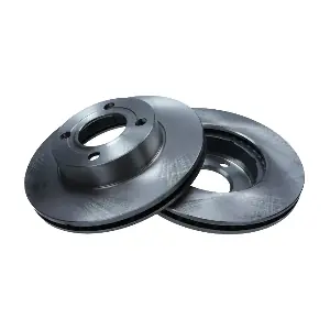 19-0997 MAXGEAR