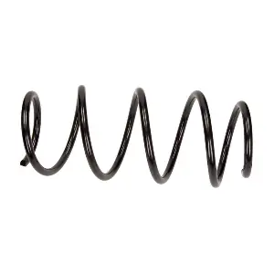 60-0439 MAXGEAR