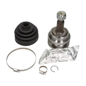 MAXGEAR 49-0206