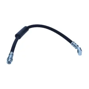 52-0649 MAXGEAR
