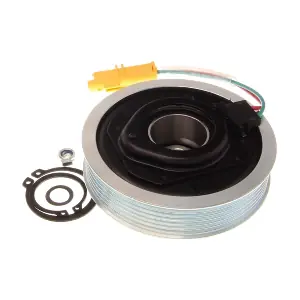 AC130207 MAXGEAR