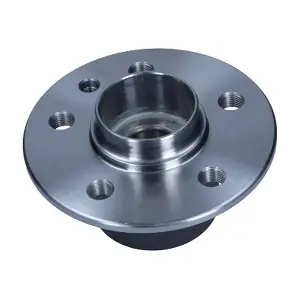 33-0524 MAXGEAR