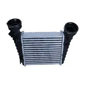 AC625808 MAXGEAR