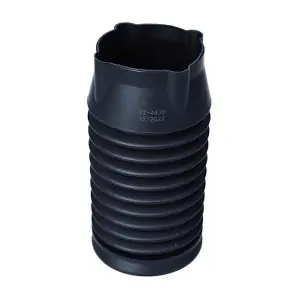 MAXGEAR 72-4430