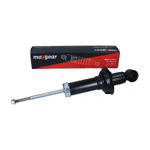 110987 MAXGEAR