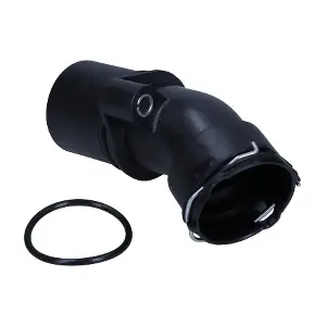 18-0704 MAXGEAR