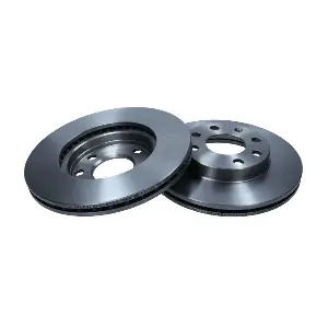 MAXGEAR 19-0818