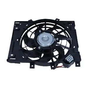 MAXGEAR AC230105
