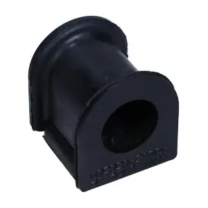 MAXGEAR 72-3909