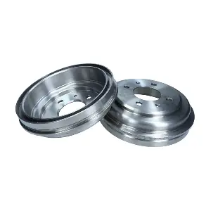 MAXGEAR 19-3692