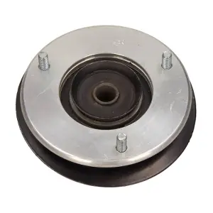 72-3206 MAXGEAR