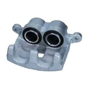 82-0800 MAXGEAR