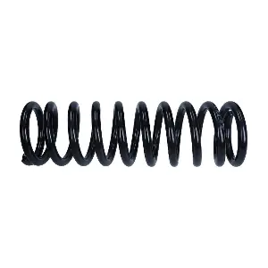 60-0559 MAXGEAR