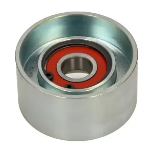 MAXGEAR 54-1048