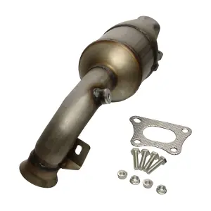 27-6066 MAXGEAR